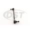 Moog Suspension Stabilizer Bar Link, K750865 K750865 - alternate 4